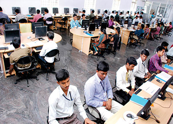 courses-img
