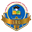 Favicon of srg.ac.in